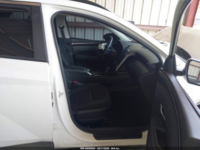 Продаж на аукціоні авто 2023 Hyundai Tucson Sel, vin: 5NMJB3AE9PH224419, номер лоту: 45855905