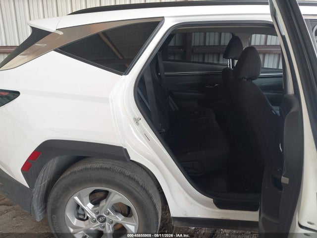 Продаж на аукціоні авто 2023 Hyundai Tucson Sel, vin: 5NMJB3AE9PH224419, номер лоту: 45855905