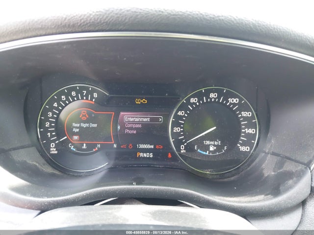 Продаж на аукціоні авто 2015 Lincoln Mkc, vin: 5LMCJ2A9XFUJ00698, номер лоту: 45855929