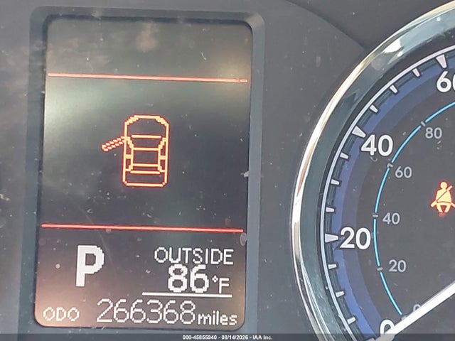 Toyota COROLLA LE 2018 2T1BURHE9JC989439 Image 16