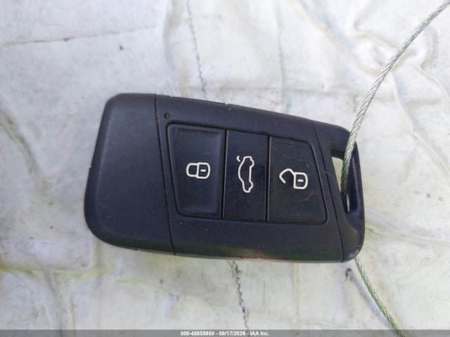 Aukcja sprzedaży 2022 Volkswagen Jetta 1.5t Se, vin: 3VW7M7BU4NM007353, numer aukcji: 45855950