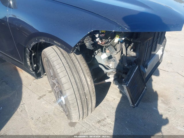 BMW X7 Xdrive40i 2024 5UX23EM08R9V71279 Image 18