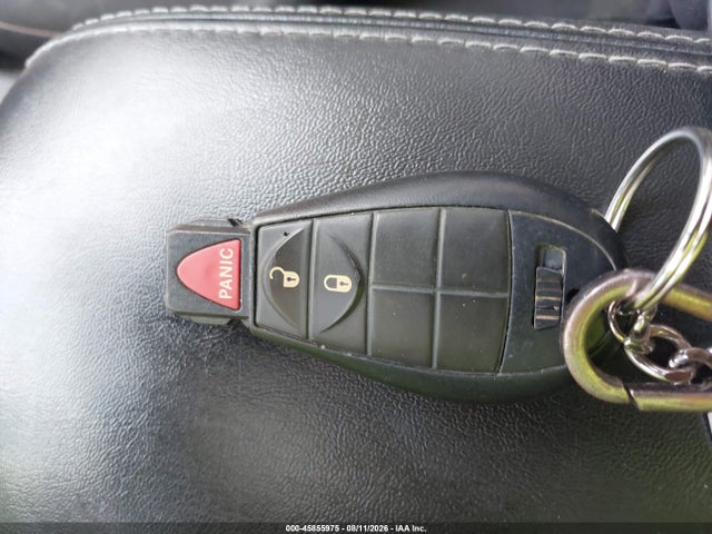 45855975 :رقم المزاد ، 1C4PJLCB7KD232911 vin ، 2019 Jeep Cherokee Latitude Fwd مزاد بيع