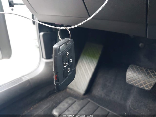 3VVWX7B29NM040208 Volkswagen Taos 1.5t Se
