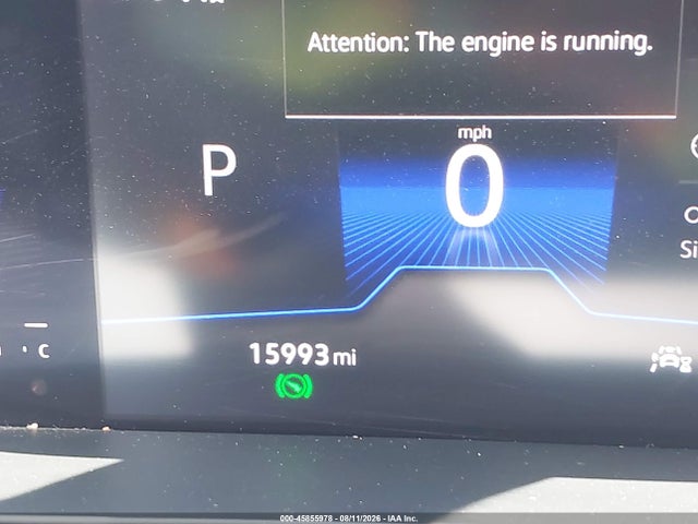 3VVWX7B29NM040208 Volkswagen Taos 1.5t Se