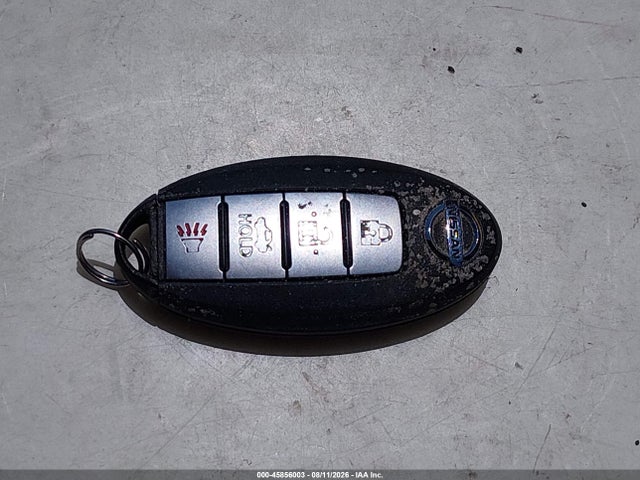 Nissan SENTRA SR 2014 3N1AB7AP5EY304640 Image 11