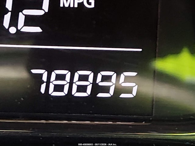 Nissan SENTRA SR 2014 3N1AB7AP5EY304640 Image 16