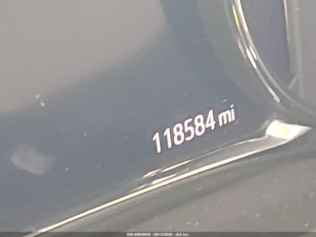 Aukcja sprzedaży 2020 Gmc Acadia Awd Denali, vin: 1GKKNXLS6LZ186079, numer aukcji: 45856008