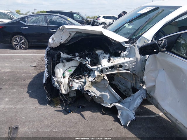 Aukcja sprzedaży 2020 Gmc Acadia Awd Denali, vin: 1GKKNXLS6LZ186079, numer aukcji: 45856008