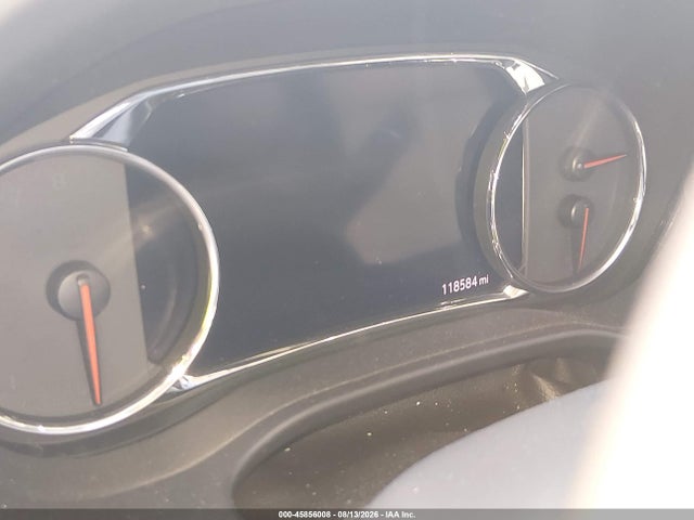 Aukcja sprzedaży 2020 Gmc Acadia Awd Denali, vin: 1GKKNXLS6LZ186079, numer aukcji: 45856008