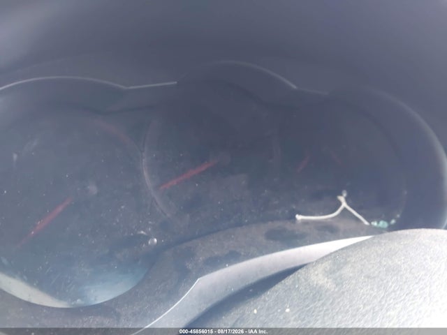 Aukcja sprzedaży 2011 Nissan Altima 2.5 S, vin: 1N4AL2EP9BC140505, numer aukcji: 45856015