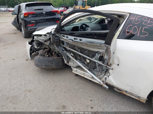 Aukcja sprzedaży 2011 Nissan Altima 2.5 S, vin: 1N4AL2EP9BC140505, numer aukcji: 45856015