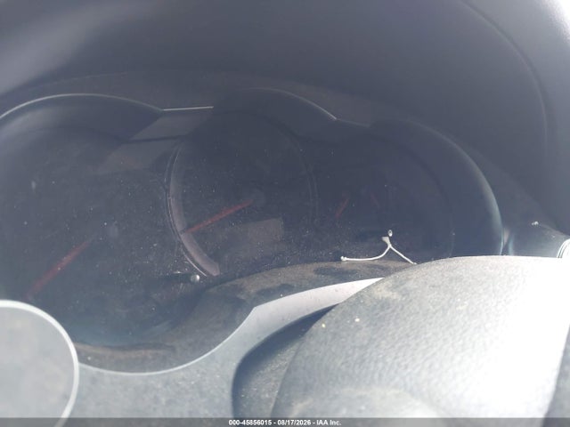 Aukcja sprzedaży 2011 Nissan Altima 2.5 S, vin: 1N4AL2EP9BC140505, numer aukcji: 45856015