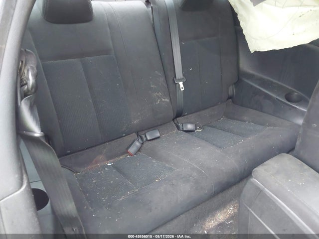 Aukcja sprzedaży 2011 Nissan Altima 2.5 S, vin: 1N4AL2EP9BC140505, numer aukcji: 45856015