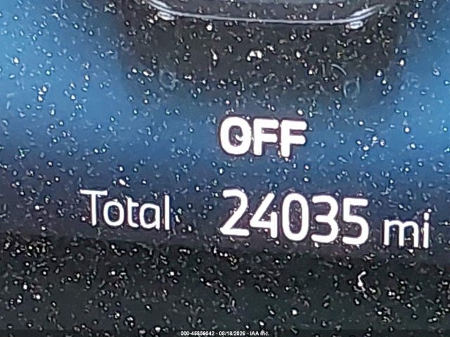 3MW39FF09P8C91303 BMW 330e