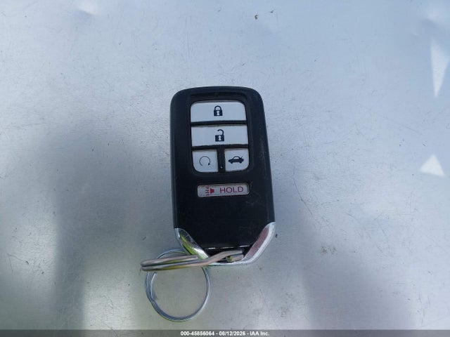 19XFC1F37HE010813 Honda Civic Ex-t