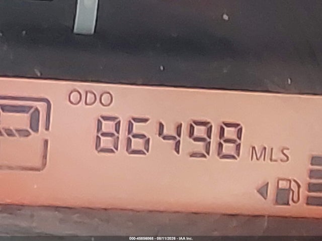 Nissan Versa 1.6 S+ 2017 3N1CN7AP2HL870000 Image 15