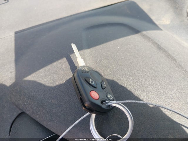 Ford ESCAPE SE 2016 1FMCU0G96GUC12275 Image 11
