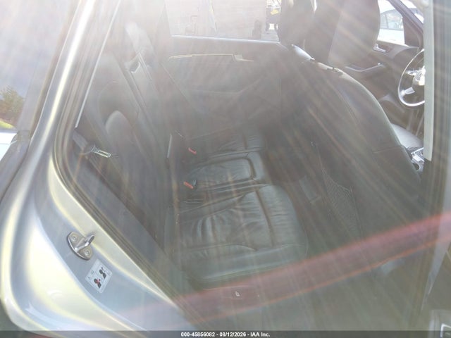 Продажа на аукционе авто 2015 Audi Q5 2.0t Premium, vin: WA1LFAFP0FA128757, номер лота: 45856082