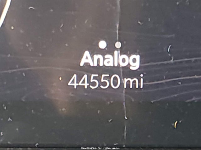1C4RJHAG9RC151543 Jeep Grand Cherokee Altitude X 4x4