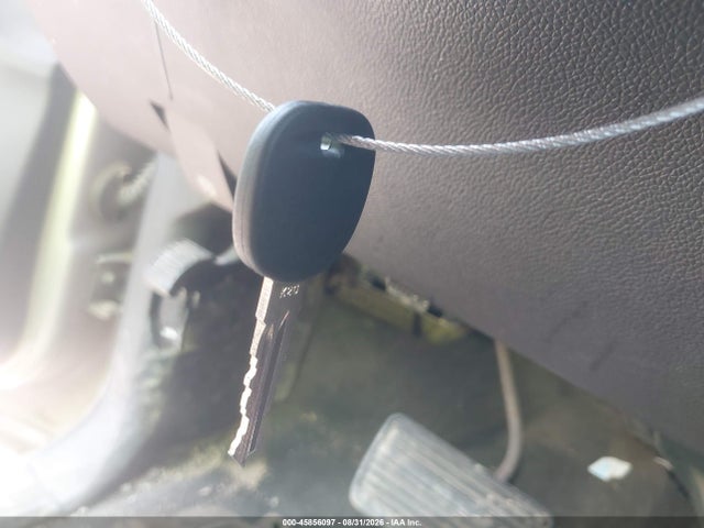 45856097 :رقم المزاد ، 3GNFK12317G136913 vin ، 2007 Chevrolet Avalanche 1500 Lt مزاد بيع