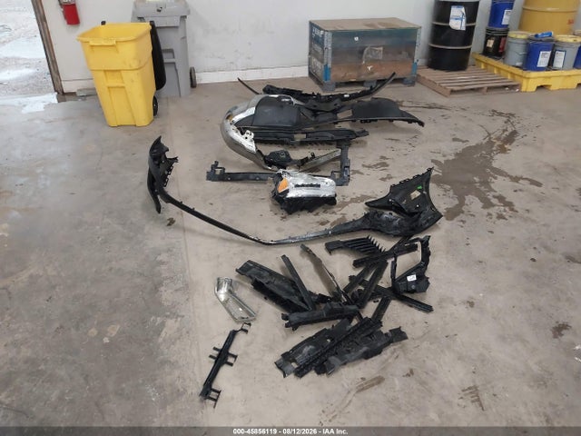 Продажа на аукционе авто 2024 Chevrolet Silverado 1500 4wd  Short Bed Lt With 2fl, vin: 1GCPDKEK5RZ125545, номер лота: 45856119