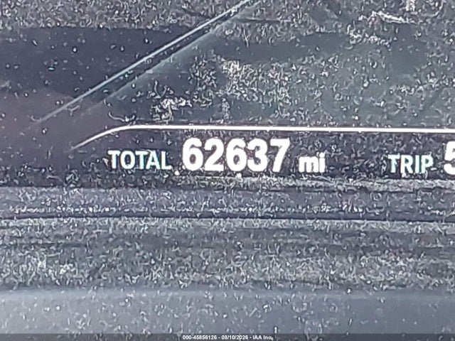Продаж на аукціоні авто 2018 Bmw X3 Xdrive30i, vin: 5UXTR9C57JLC80676, номер лоту: 45856126