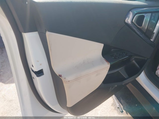Продаж на аукціоні авто 2026 Bmw X3 30 Xdrive, vin: 5UX53GP05T9205422, номер лоту: 45856132