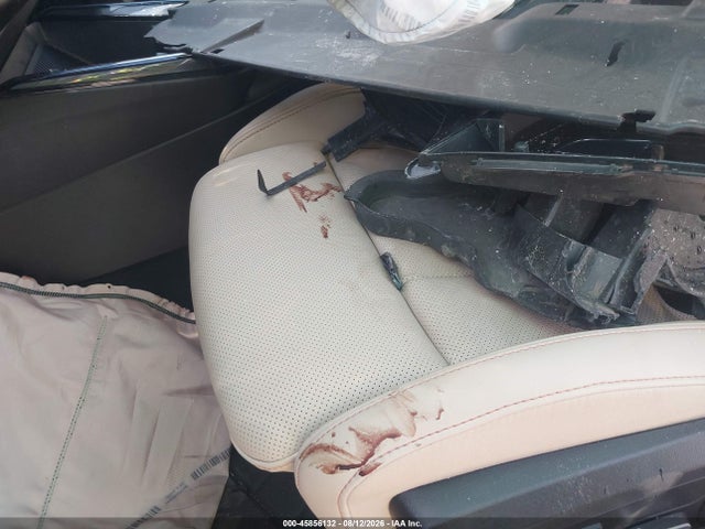 Продаж на аукціоні авто 2026 Bmw X3 30 Xdrive, vin: 5UX53GP05T9205422, номер лоту: 45856132