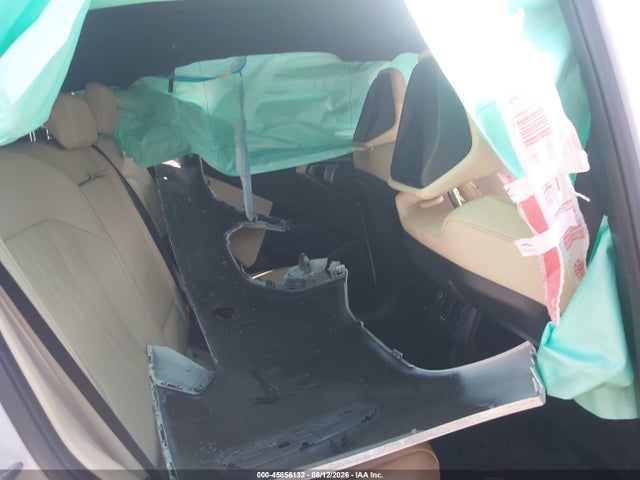 Продаж на аукціоні авто 2026 Bmw X3 30 Xdrive, vin: 5UX53GP05T9205422, номер лоту: 45856132
