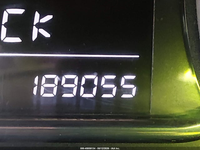 3N1AB7AP7EY255358 Nissan Sentra Fe+ S/fe+ Sv/s/sl/sr/sv