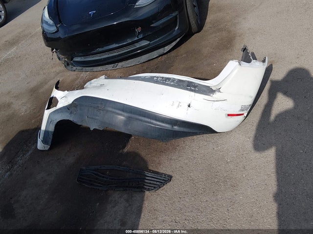 3N1AB7AP7EY255358 Nissan Sentra Fe+ S/fe+ Sv/s/sl/sr/sv