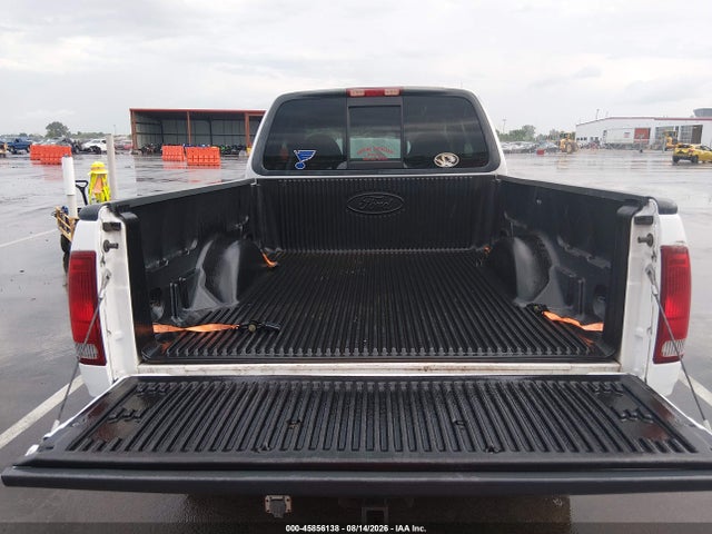 1999 Ford F-250 Lariat/work Series/xl/xlt მანქანა იყიდება აუქციონზე, vin: 1FTPX28L4XKB19964, აუქციონის ნომერი: 45856138