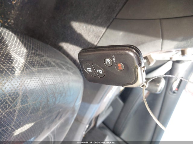 Продажа на аукционе авто 2010 Lexus Es 350, vin: JTHBK1EG8A2349541, номер лота: 45856139