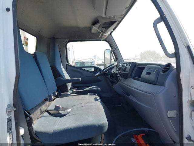 Продаж на аукціоні авто 2016 Mitsubishi Fuso Truck Fe Fec72s, vin: JL6BNG1A3GK000445, номер лоту: 45856147