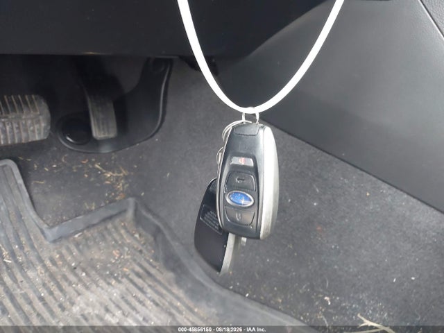 Aukcja sprzedaży 2019 Subaru Outback 2.5i Limited, vin: 4S4BSAJC6K3230401, numer aukcji: 45856150