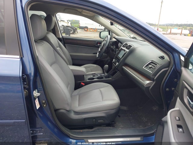 Aukcja sprzedaży 2019 Subaru Outback 2.5i Limited, vin: 4S4BSAJC6K3230401, numer aukcji: 45856150