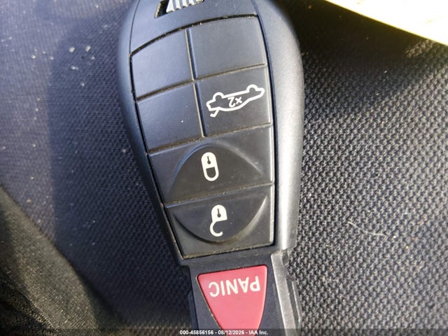 Продаж на аукціоні авто 2014 Dodge Dart Sxt, vin: 1C3CDFBB9ED740458, номер лоту: 45856156