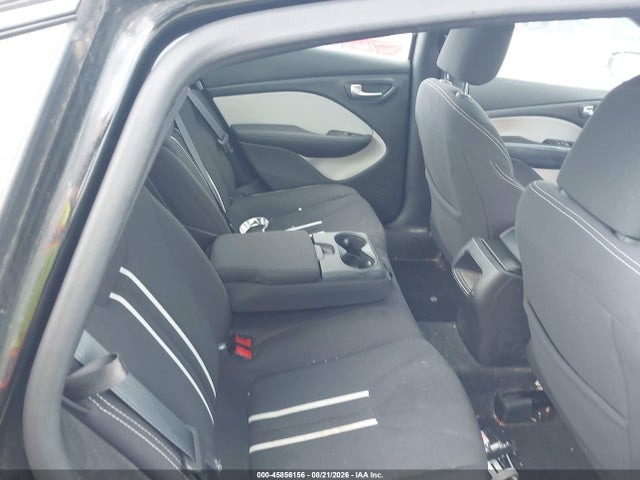 Продаж на аукціоні авто 2014 Dodge Dart Sxt, vin: 1C3CDFBB9ED740458, номер лоту: 45856156