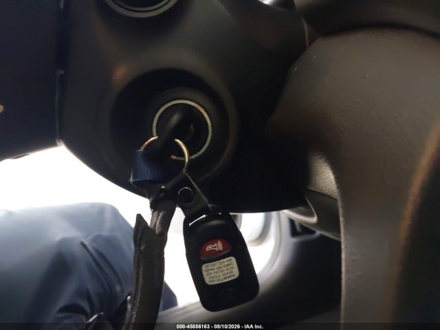 Aukcja sprzedaży 2020 Hyundai Elantra Se, vin: 5NPD74LF6LH606365, numer aukcji: 45856163