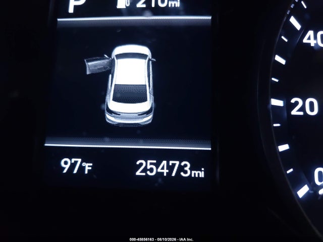 Aukcja sprzedaży 2020 Hyundai Elantra Se, vin: 5NPD74LF6LH606365, numer aukcji: 45856163