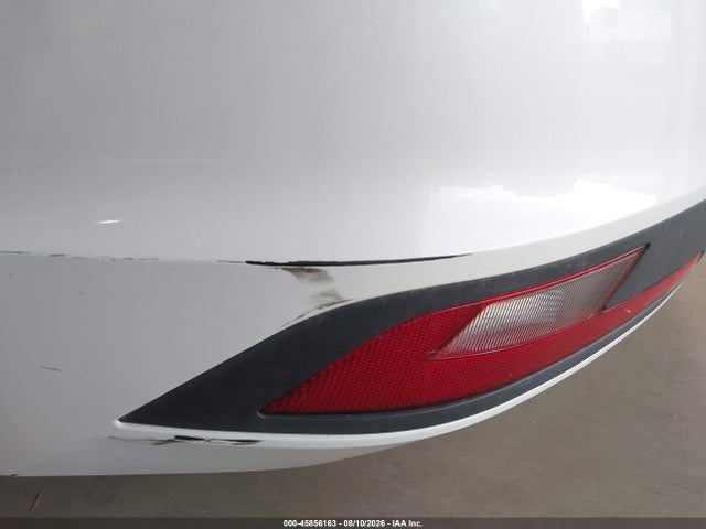 Aukcja sprzedaży 2020 Hyundai Elantra Se, vin: 5NPD74LF6LH606365, numer aukcji: 45856163