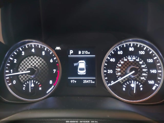Aukcja sprzedaży 2020 Hyundai Elantra Se, vin: 5NPD74LF6LH606365, numer aukcji: 45856163