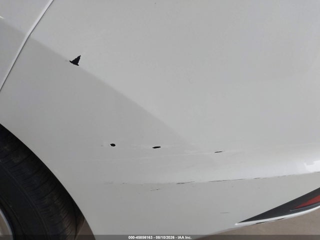 Aukcja sprzedaży 2020 Hyundai Elantra Se, vin: 5NPD74LF6LH606365, numer aukcji: 45856163