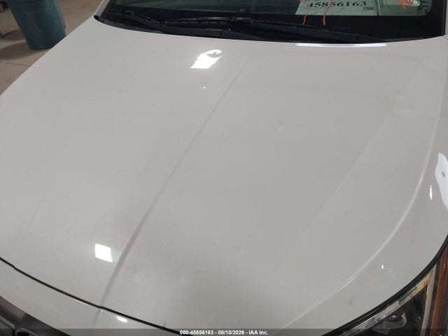 Aukcja sprzedaży 2020 Hyundai Elantra Se, vin: 5NPD74LF6LH606365, numer aukcji: 45856163