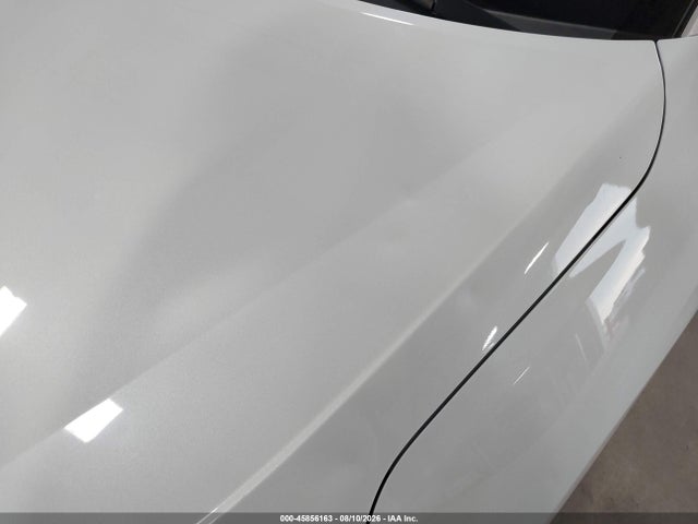 Aukcja sprzedaży 2020 Hyundai Elantra Se, vin: 5NPD74LF6LH606365, numer aukcji: 45856163
