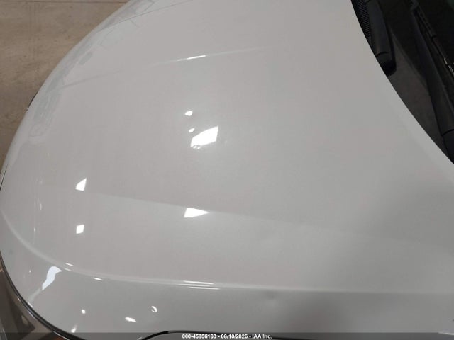 Aukcja sprzedaży 2020 Hyundai Elantra Se, vin: 5NPD74LF6LH606365, numer aukcji: 45856163
