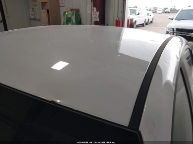 Aukcja sprzedaży 2020 Hyundai Elantra Se, vin: 5NPD74LF6LH606365, numer aukcji: 45856163