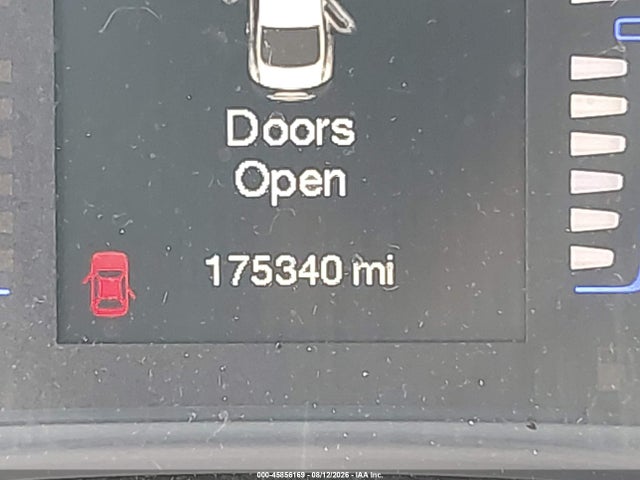 Aukcja sprzedaży 2015 Chrysler 200 S, vin: 1C3CCCBB3FN500352, numer aukcji: 45856169