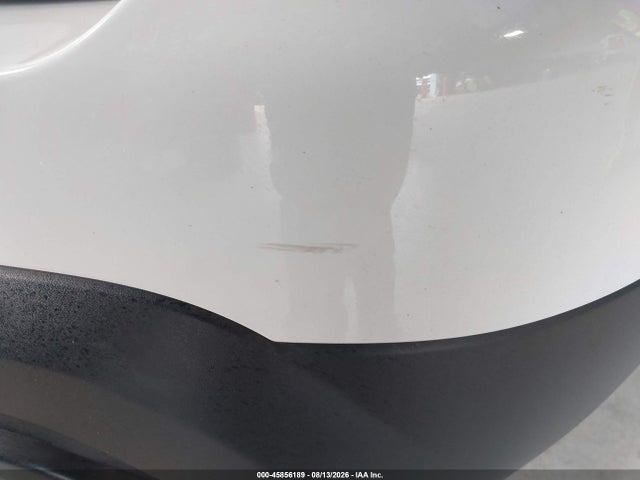 Aukcja sprzedaży 2017 Ford Explorer, vin: 1FM5K8B80HGD22959, numer aukcji: 45856189